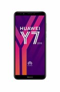 СмартфонHuaweiY720185.99"2+16Gb3000mAh/BLACKEU