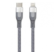 RemaxType-CtoLightning,RC-151cl,superPDfastchargingcable