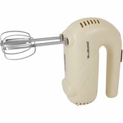 МиксерPolarisPHM3013