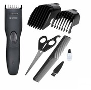 маш/стрижVITEKVT-2568