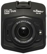 "DVRGlobexGU-1101280x720/120°-98°/microSDHC32Gb/2.4""LCD/USB-http://globex-electronics.com/ru/ctproduct/globex-gu-110.html"
