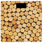 ВесынапольныеArdestoSCB-965CORKмакс.вес150кг/рисунок