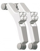 SuportdepereteptconvectoareleTesyCN03