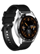 BlackviewWatchX1Black