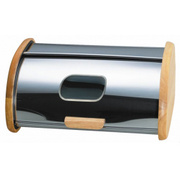 ХлебницаBOHMANNBH-7245