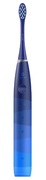 ElectricToothbrushOcleanFlow,Blue