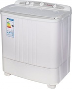 Masinadespalatsemiautomat6.5kgSaturnST-WK7601cucentig.