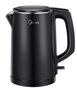 ceainicMideaMK-HJ1512E5BL