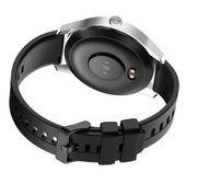 BlackviewWatchX1Black