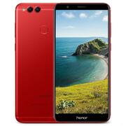 СмартфонHuaweiHonor7X5.93"4+32Gb3340mAh(AL10)DUOS/REDCN+