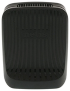 WirelessRouterNetisWF2420,300Mbps,2.4GHz,2xInternalAntenna