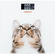 ВесынапольныеArdestoSCB-965KNITмакс.вес150кг/рисунок