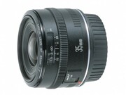 PrimeLensCanonEF35mmf/2.0ISUSM,10/8,Angleofview63*/38*/54*,Blades8,Max/Minaperture2.0/22,Closefocusto0.24m,Imagestabilizer-4steps,DxL-77,9x62,6mm,W-335g,Acces:LensFilter67,CapE-67II,HoodEW-65II,CaseLP1116