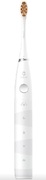 ElectricToothbrushOcleanFlow,White