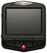 "DVRGlobexGU-1101280x720/120°-98°/microSDHC32Gb/2.4""LCD/USB-http://globex-electronics.com/ru/ctproduct/globex-gu-110.html"