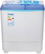 Masinadespalatsemiautomat6.5kgSaturnST-WK7605cucentig.