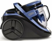 ПылесосROWENTARO7681EA