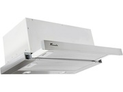 ВытяжкаTornadoSTORM1200(60)LEDIX