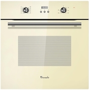 ВстраиваемыйдуховойшкафэлектрическийTornadoTR65004D8IV