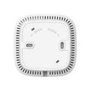 TellurWiFiSmartGasSensor,DC12V1A,white,TLL331291