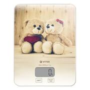 ВесыкухонныеVITEKVT-8025