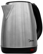 ceainicMideaMK-17S36A