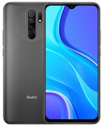 XiaomiRedMi93/32GBGrey