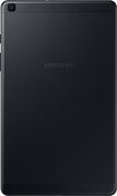 ПланшетSamsungGalaxyTabA8.0T290WiFi2/32GbBlack