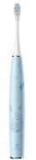 ElectricToothbrushOcleanKids,Blue