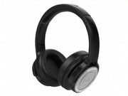 MonsterClarityANCGrey,Bluetoothheadphones
