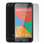 BlackviewUltraA6Black(DualSim)3G8GB