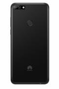 СмартфонHuaweiY720185.99"2+16Gb3000mAh/BLACKEU