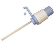 PompaapamanualaVanora,3-19L