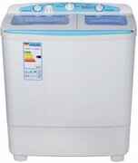 Masinadespalatsemiautomat6.5kgSaturnST-WK7618cucentig.