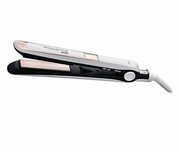 ЩипцыдляволосROWENTASF7460