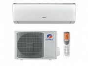 GWH12AAB/12000BTU(pinala35m?)
