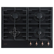 ВарочнаяпанельGorenjeGTW6INB