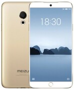 СмартфонMeiZu15Lite5.46"4+64Gb3000mAhDUOS/GOLDEU