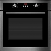 ВстраиваемыйдуховойшкафэлектрическийTornadoTR65019