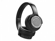 MonsterClarityANCGrey,Bluetoothheadphones