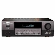 УсилительAKAIAS110RA-320