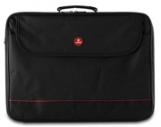 NGSPASSENGERPLUS17.3"LaptopBag.