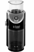 RussellHobbs23120-56/RHCoffeeGrinder-140w