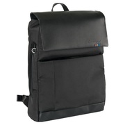 RemaxBackpack,Double617Black