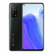 XiaomiMi10T6/128GBBlack