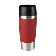 ТермосTefalK3084114TravelMug