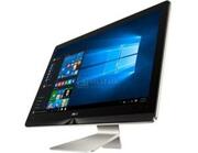 AsusZenAIOZN240IC(23.8"IPSFHDI5-6200U8Gb1TB+128GBSSDGF940MXWin10)QuartzGray3.8"(60.5cm),16:9,WideScreen,FullHD1920x1080,LED-backlight,IPS,178°wideviewingangle,8GBUpto16GBDDR4at2133MHz,802.11a/b/g/n/ac,BluetoothV4.1,LA