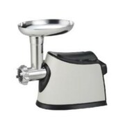 МясорубкаHausbergHB-3440