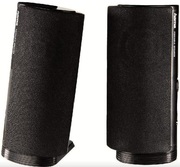 Hama57139E80PCSpeaker