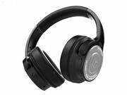 MonsterClarityANCGrey,Bluetoothheadphones